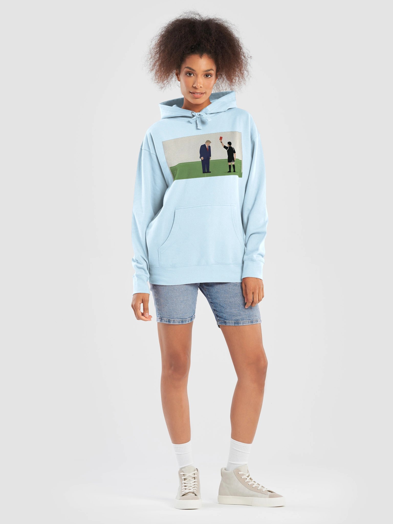 Red Card product image (15)