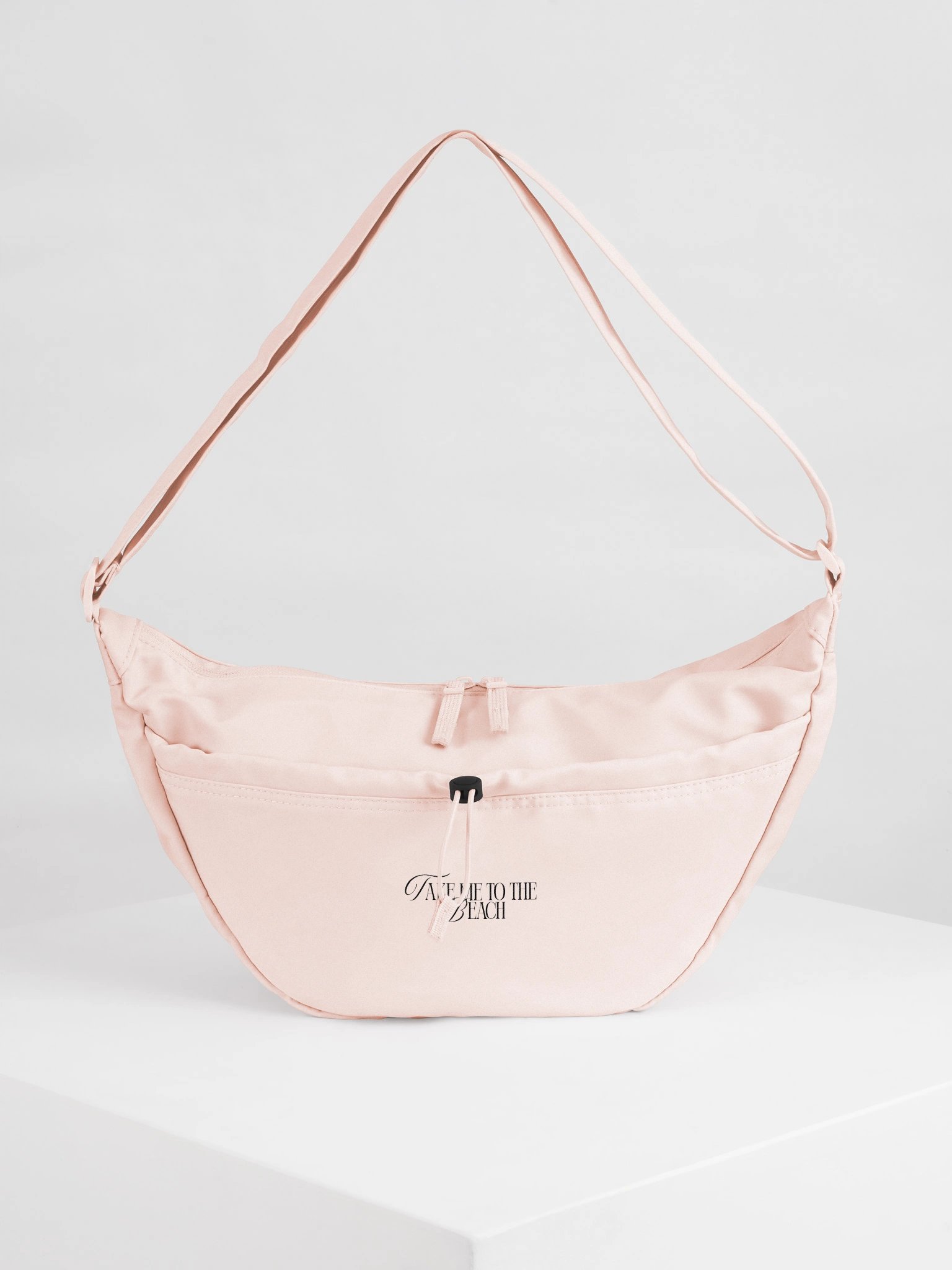 Beach Bag product image (1)