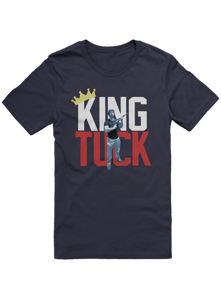 King Tuck product image (1)