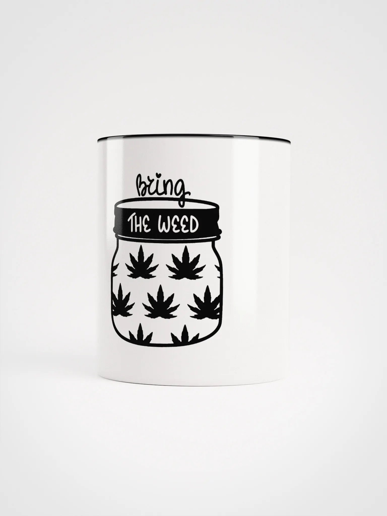 420 Cup product image (1)