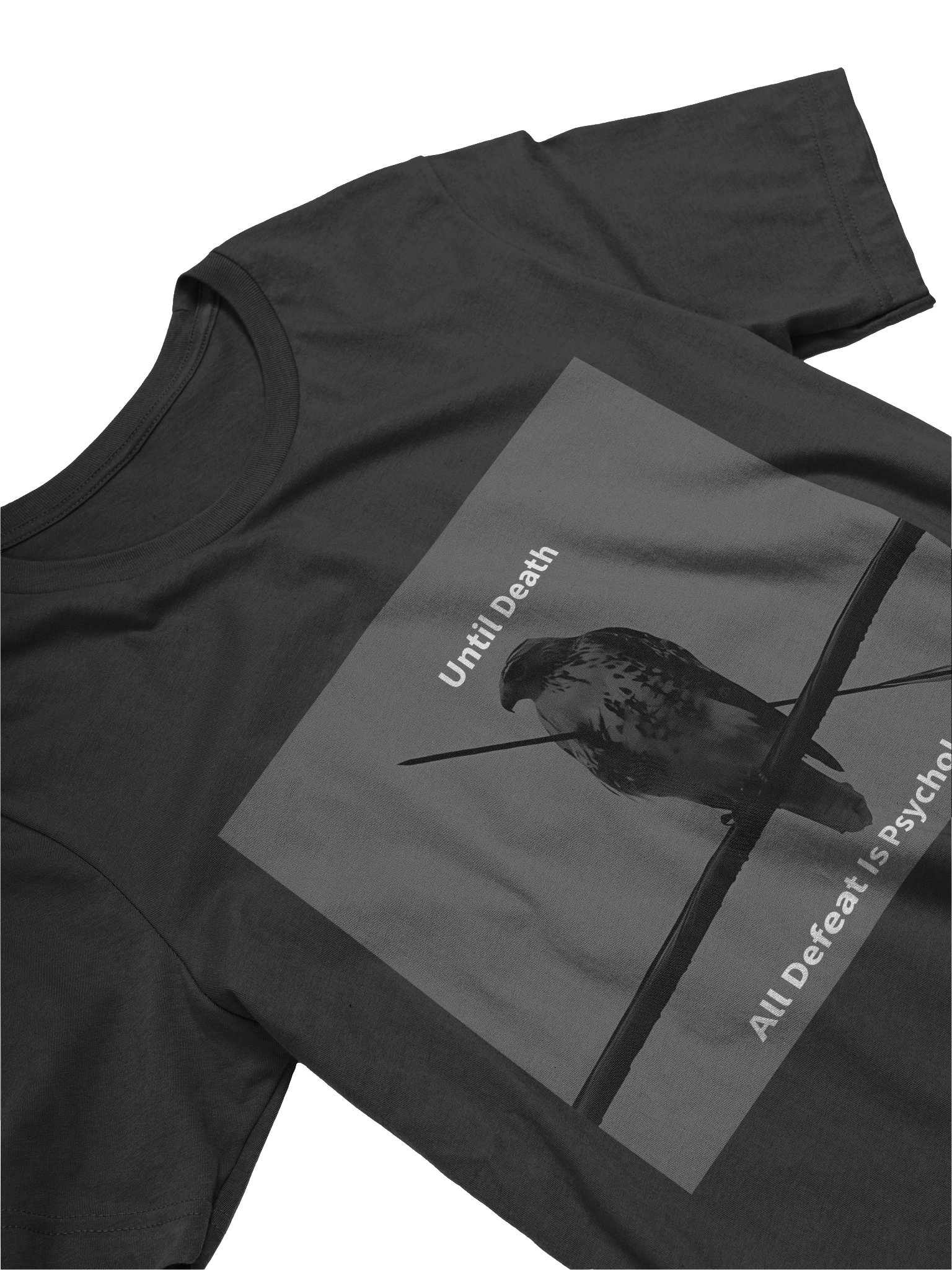 Memento Mori product image (3)