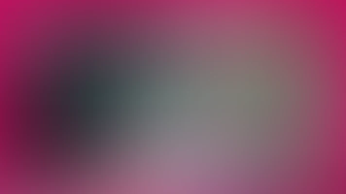 Audio thumbnail background