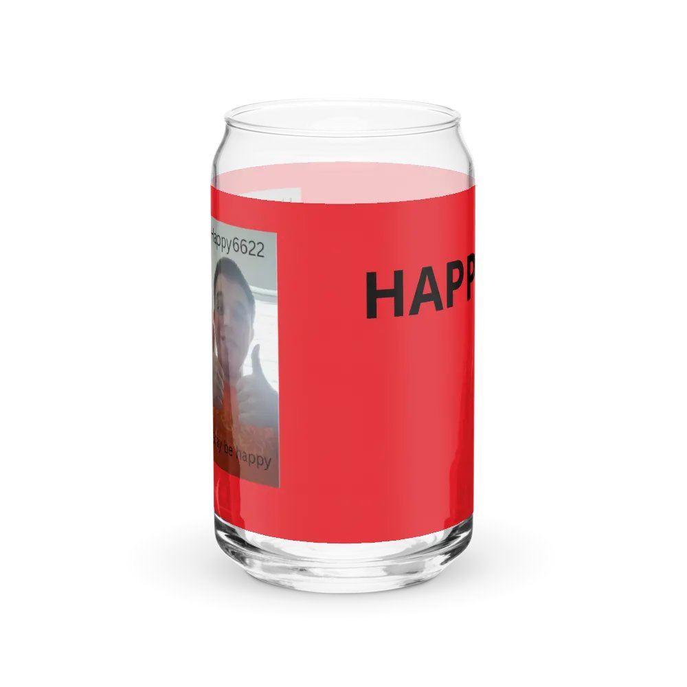 New cup product image (40)