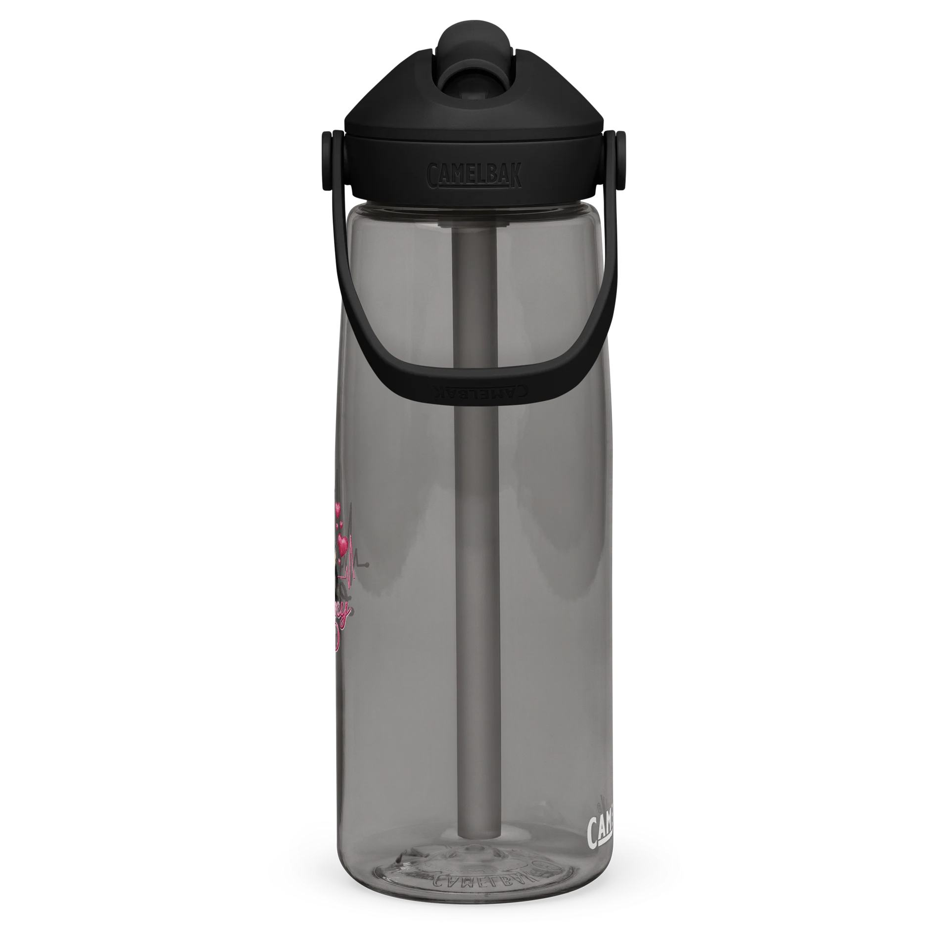 GSD - pink product image (9)