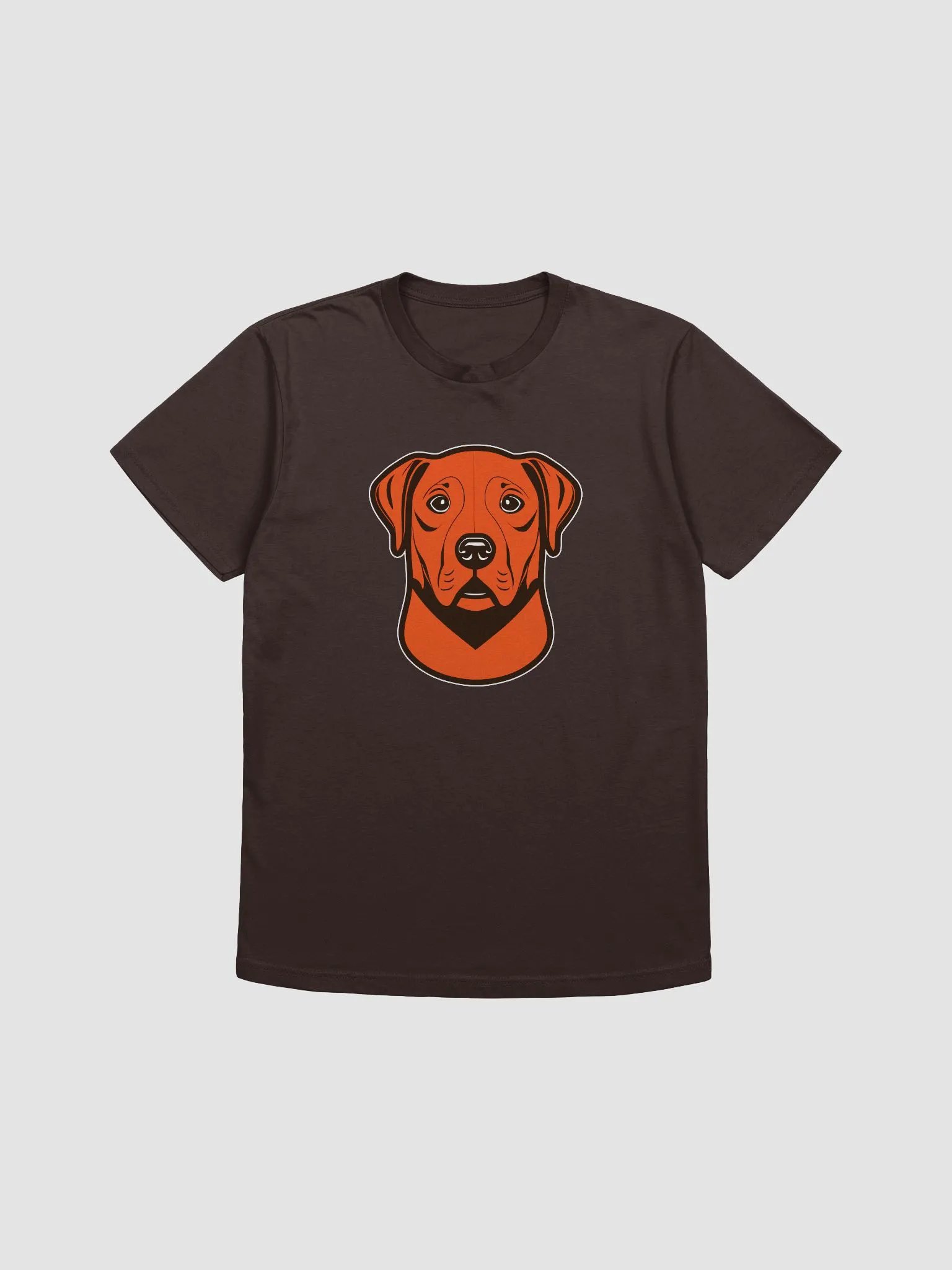 Ohio Dogs | Logo Only product image (13)