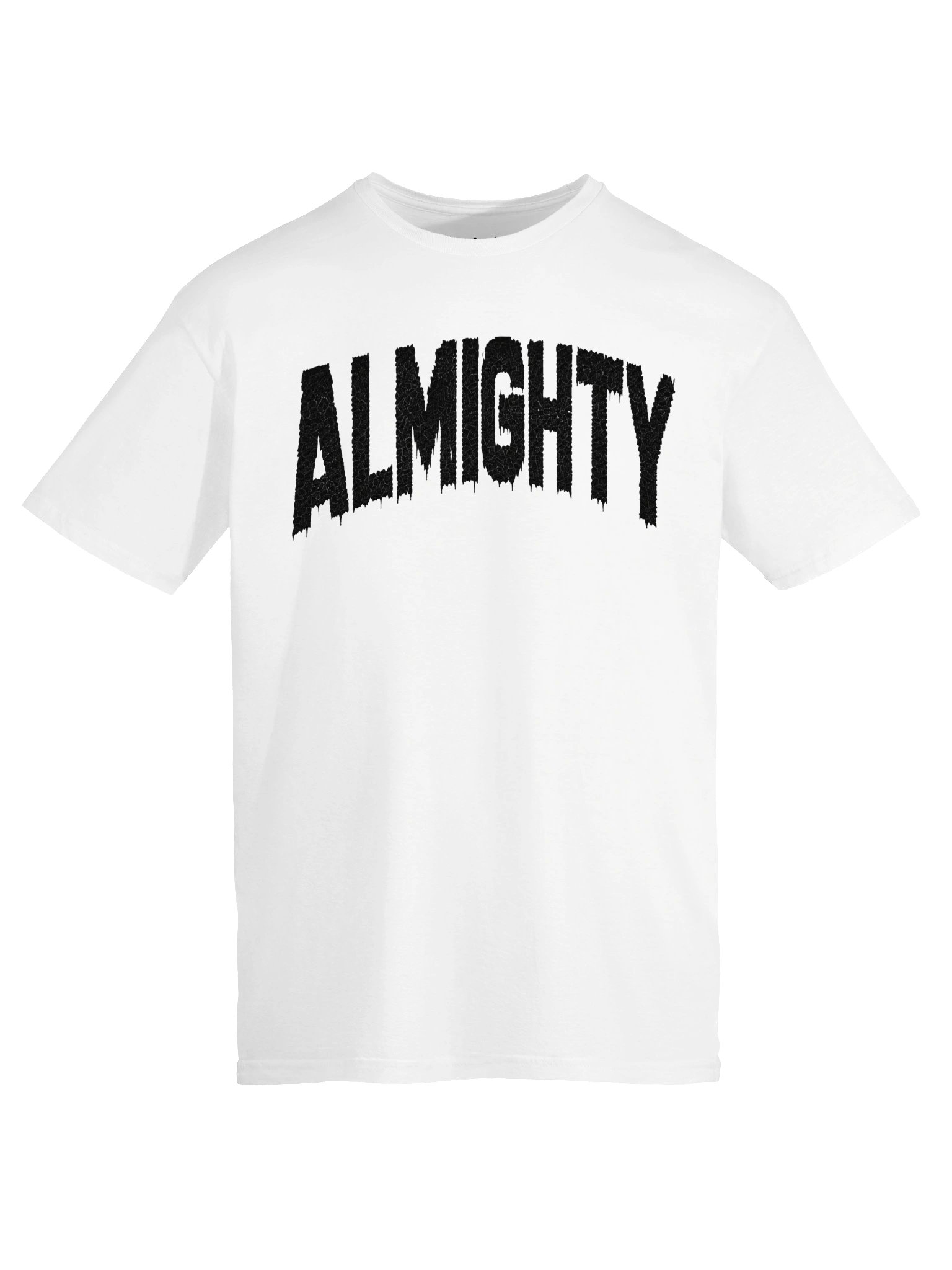 Almighty Drip product image (5)