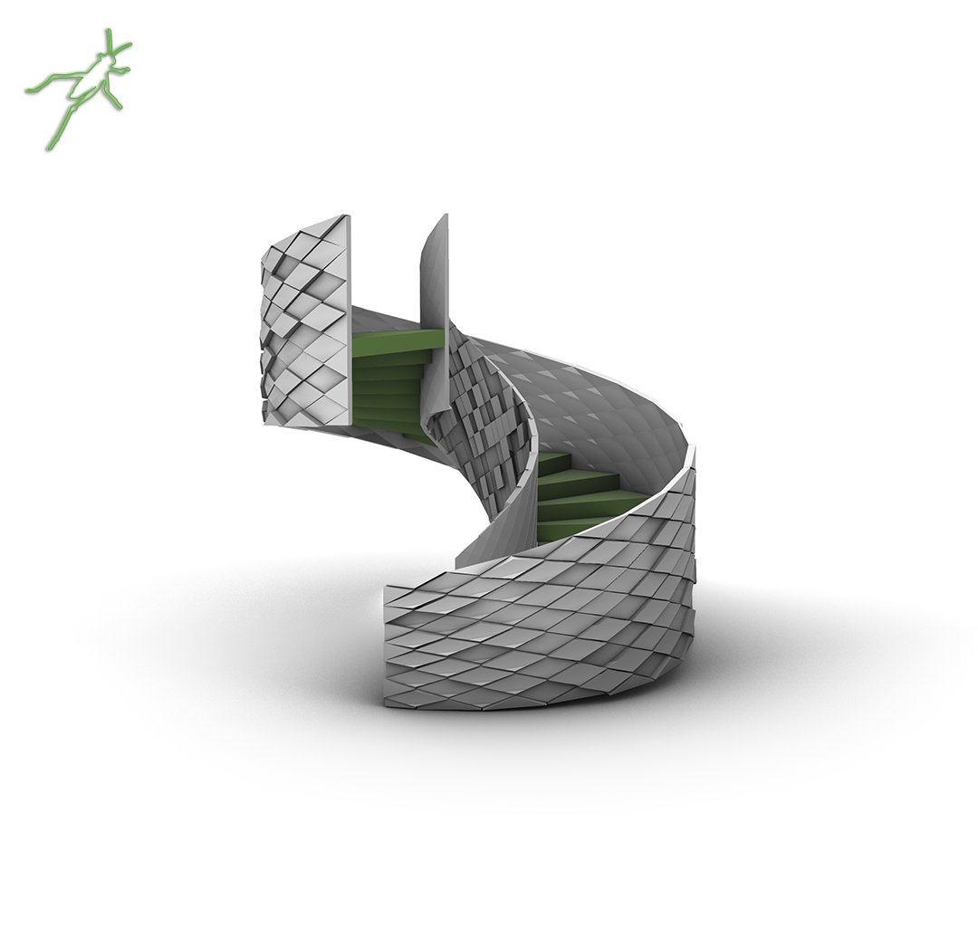 دورة الغراسهوبر المسجلة product image (7)