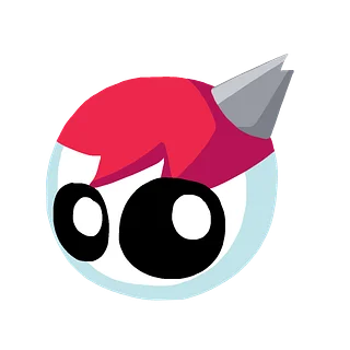 CraftedPin