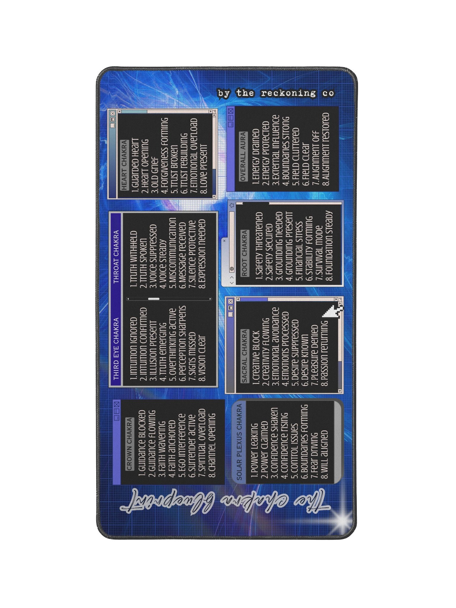 chakra blueprint mat 2 product image (1)