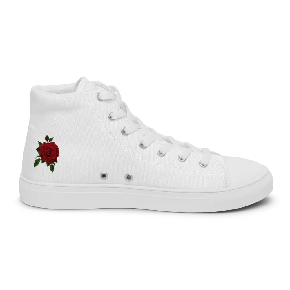 Women's Garden Kicks product image (5)