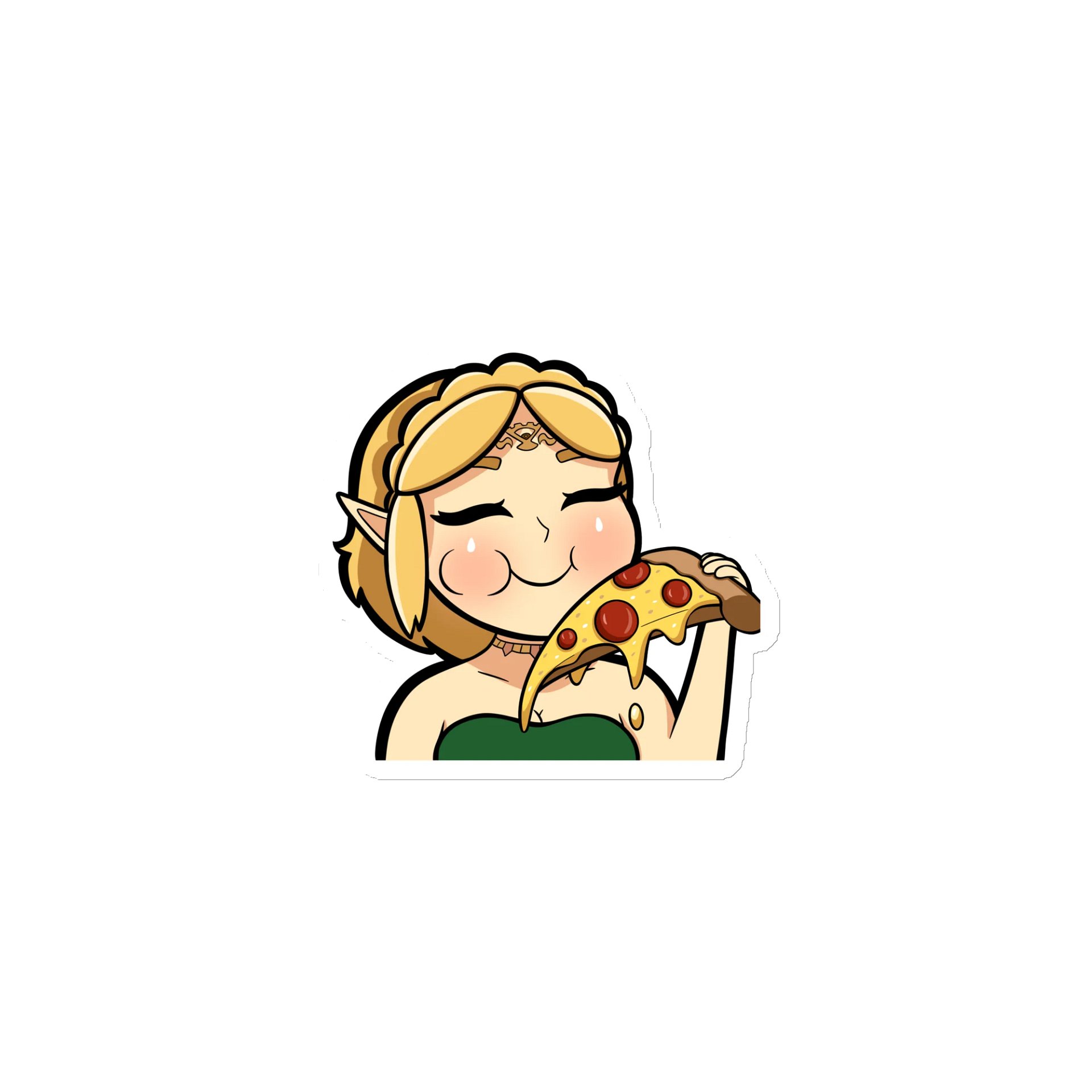 Food Magnet product image (1)