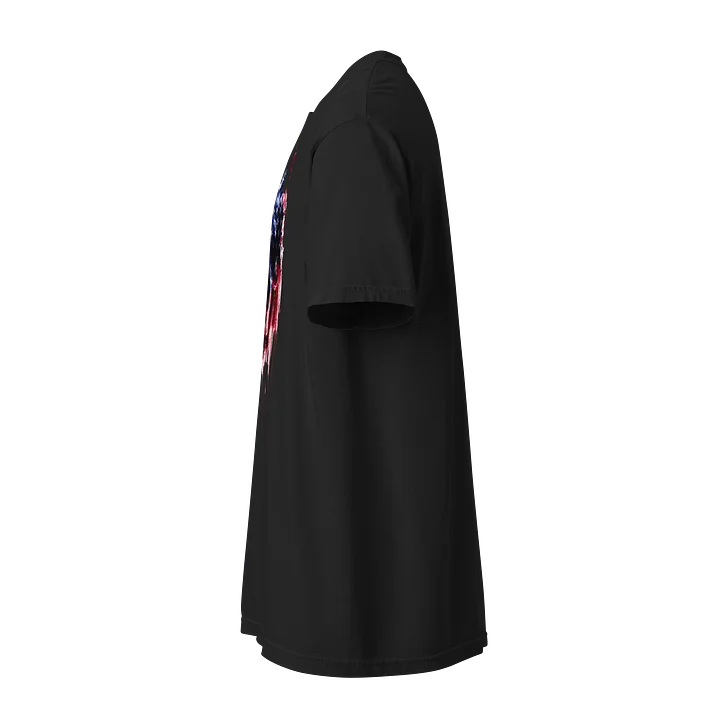 Black USA D Day product image (2)