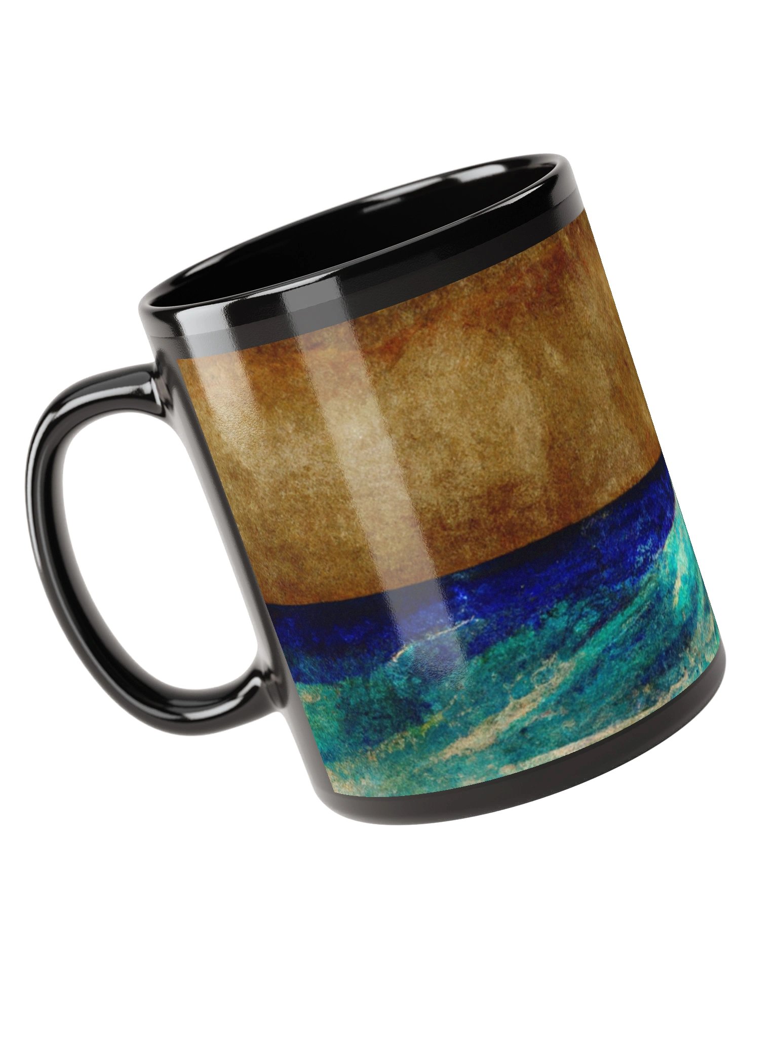 First Light product image (6)