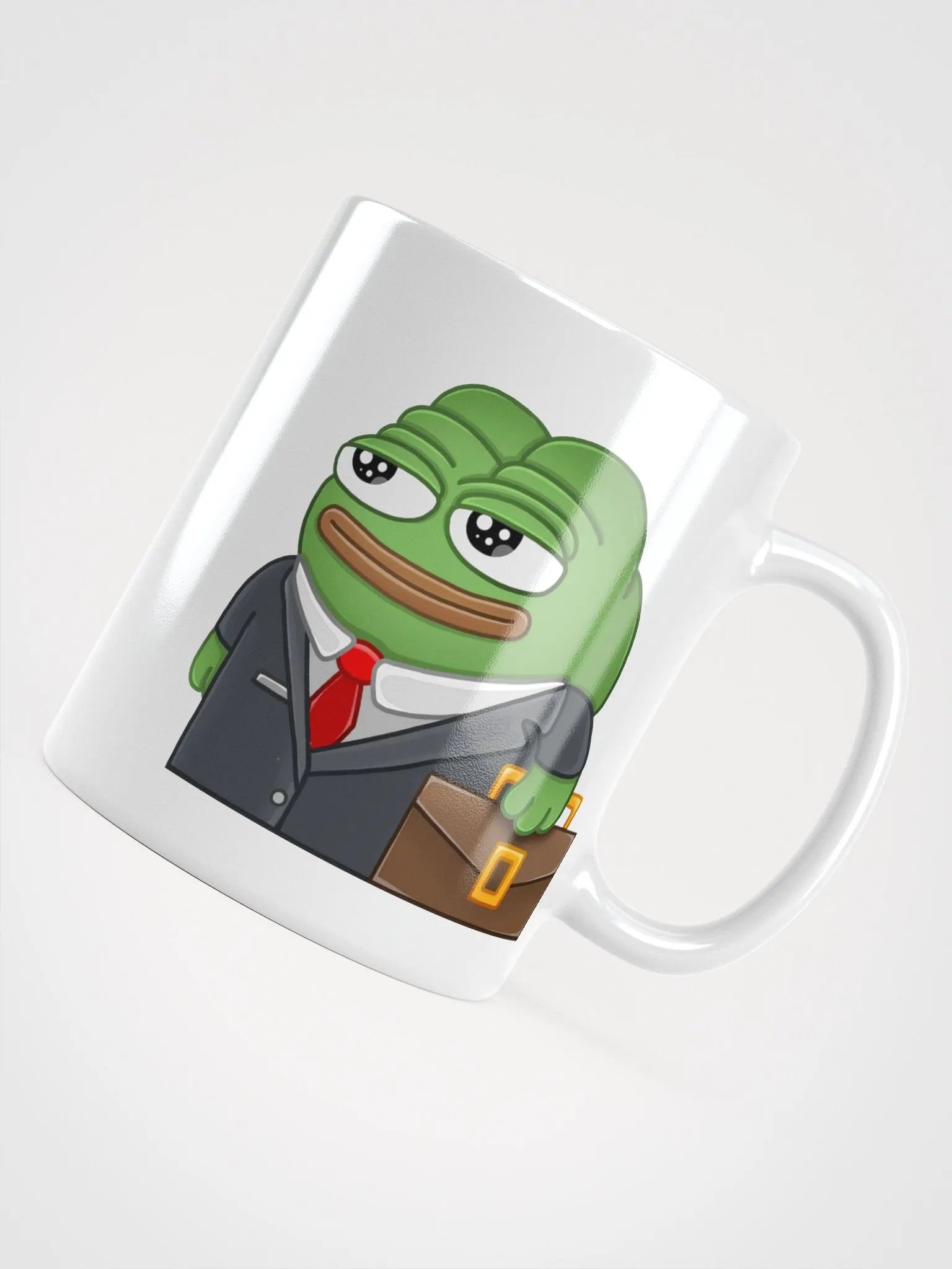 business as busienss product image (4)
