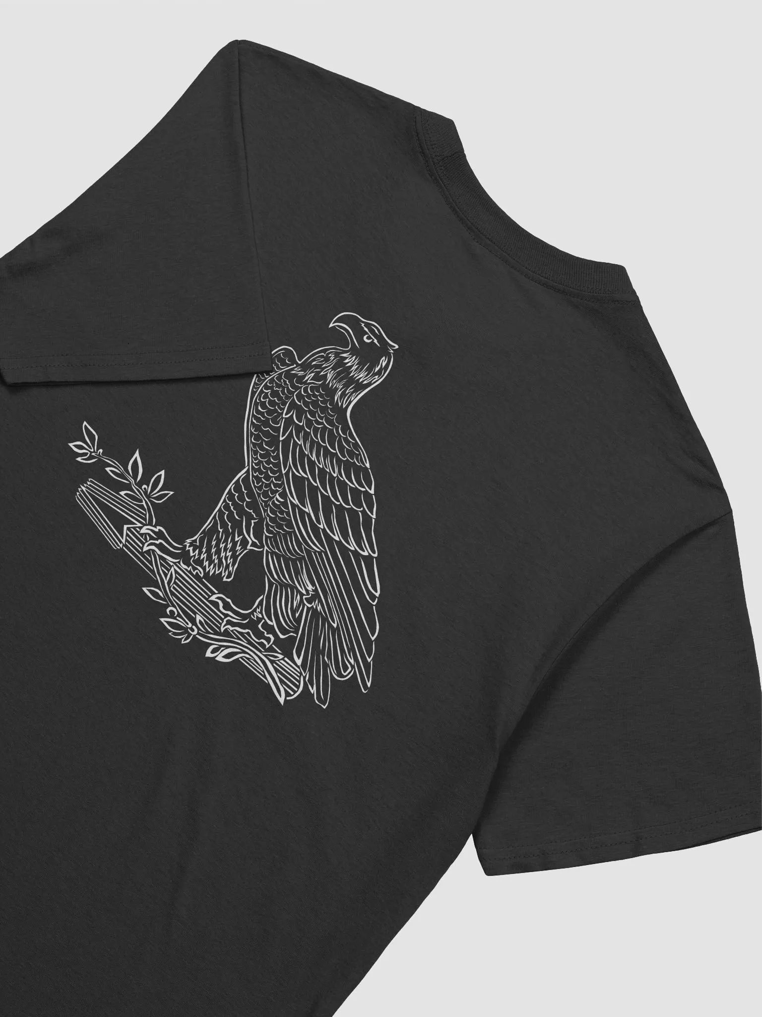 Indian Head Quarter Eagle product image (19)