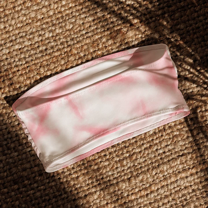 Bikini Top product image (1)