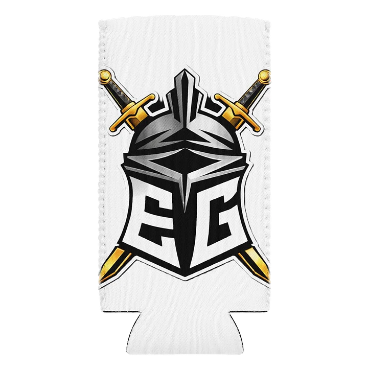 EG Coozie product image (2)
