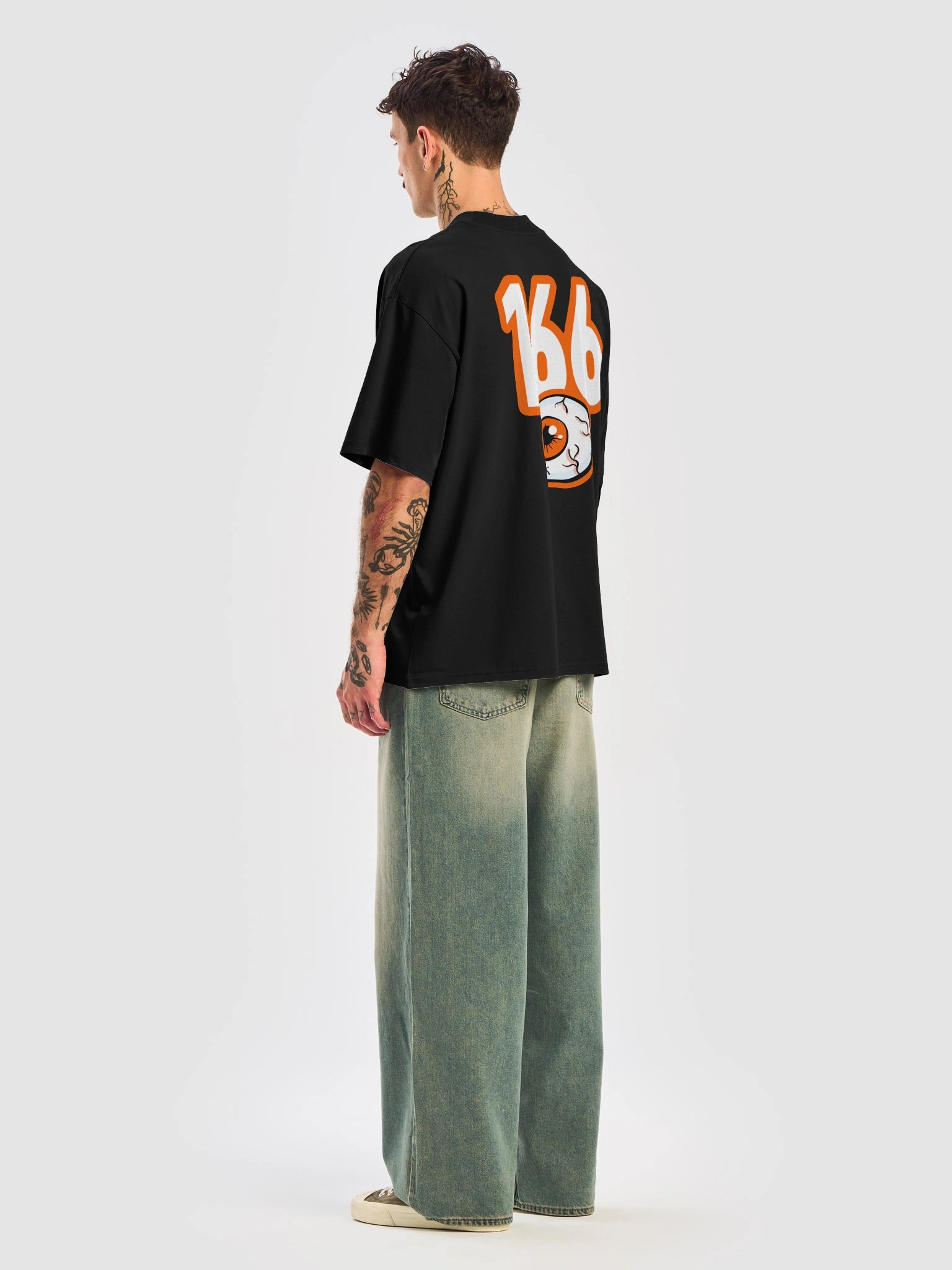 166 OVERSIZED product image (5)