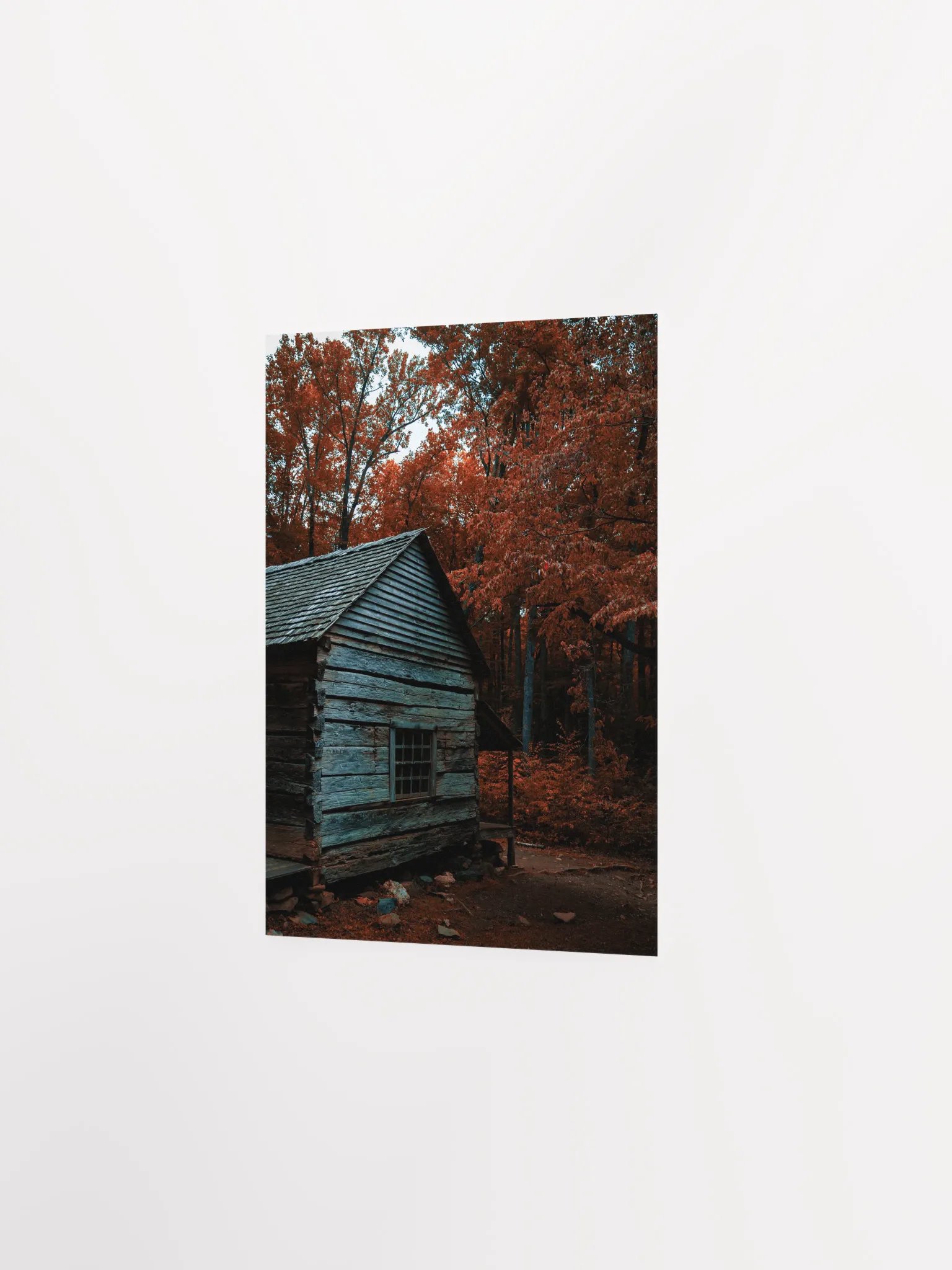 Cabin in the Woods product image (5)