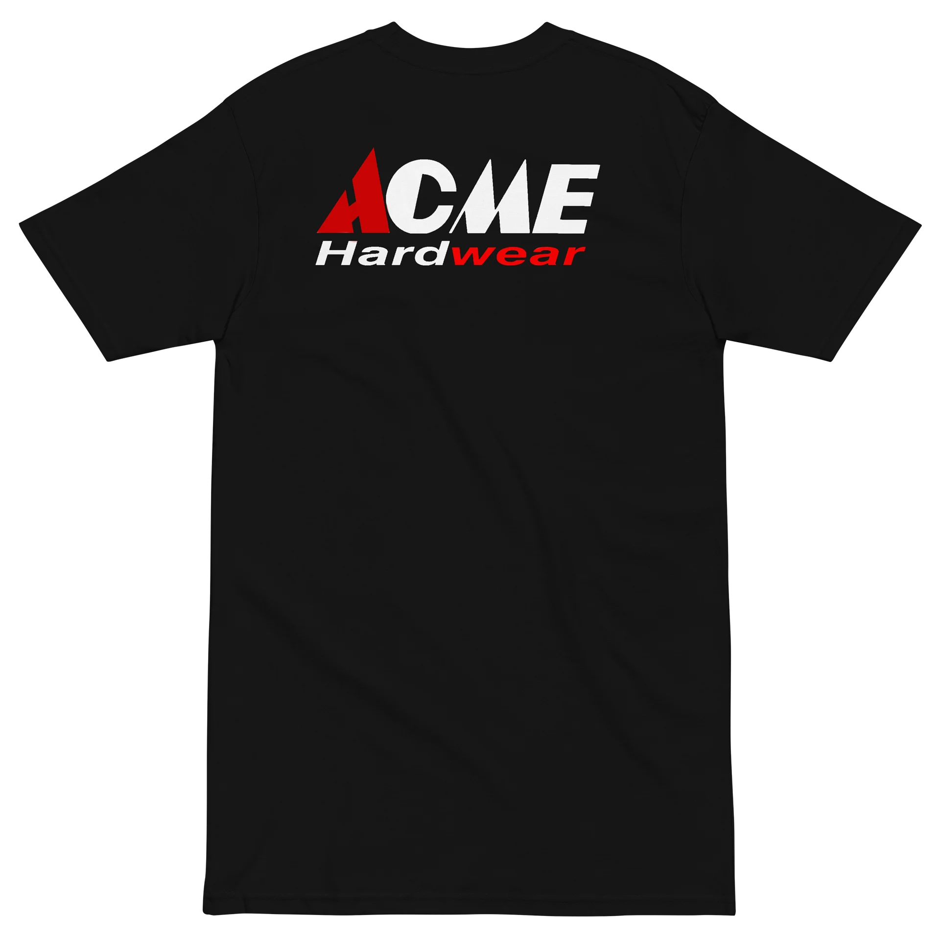 Classy Private Investigator Tee product image (6)