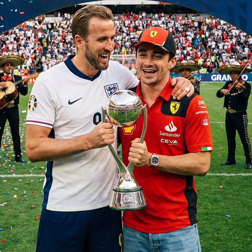 #england #worldcup #silverstone #f1