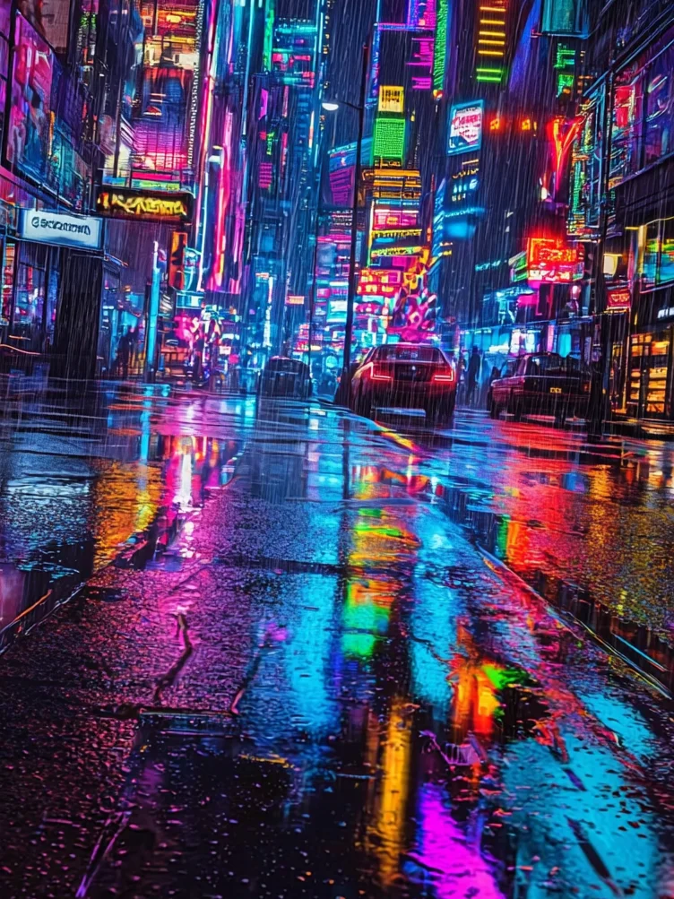 Cyberpunk2 product image (9)