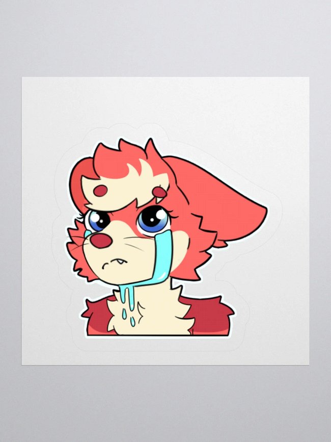 Artist - Shellybeans