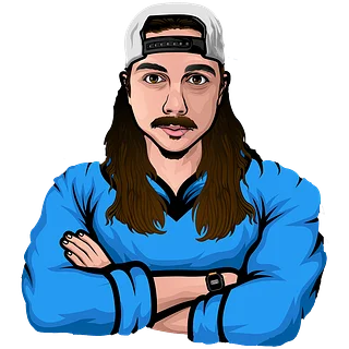 WrytShots Merch | Streamer Apparel, Tees & Creative Drops 