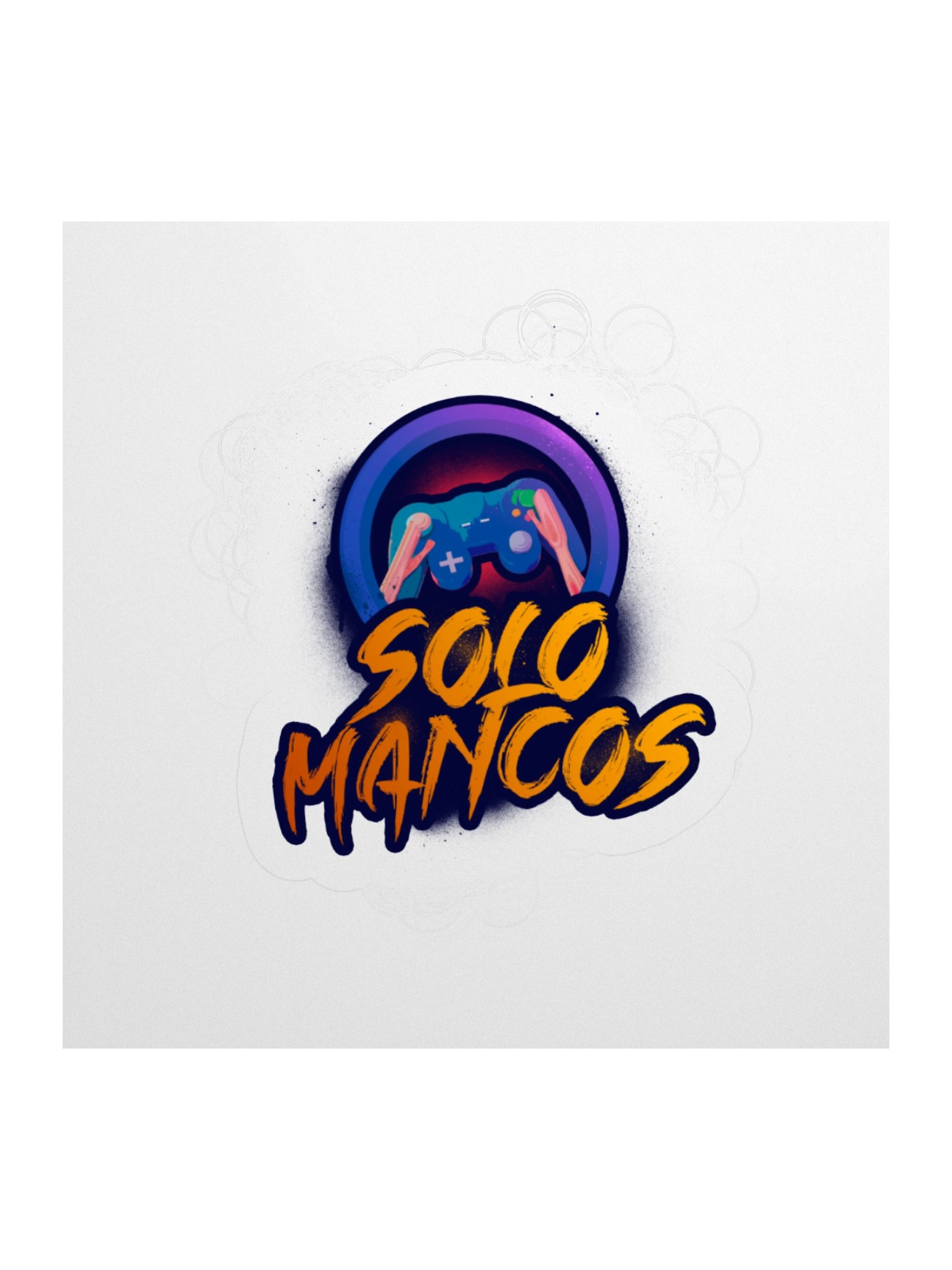 STICKER product image (2)