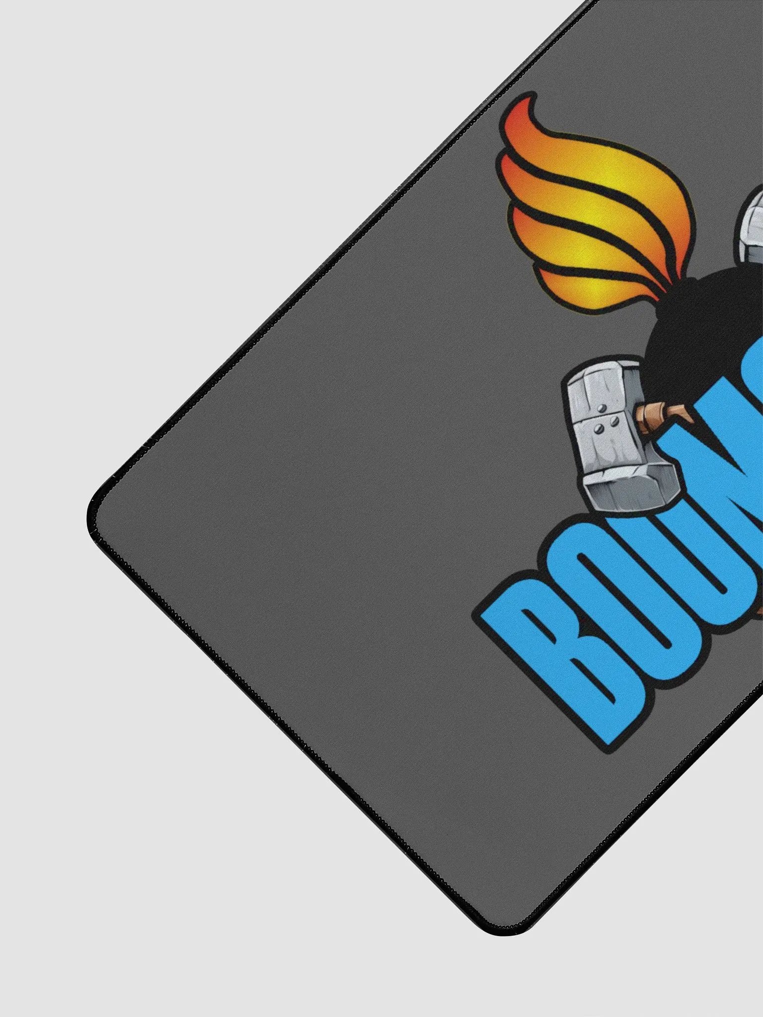 Boomsmith Desk Mat product image (3)