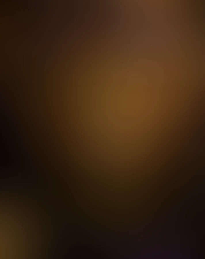 Video thumbnail background