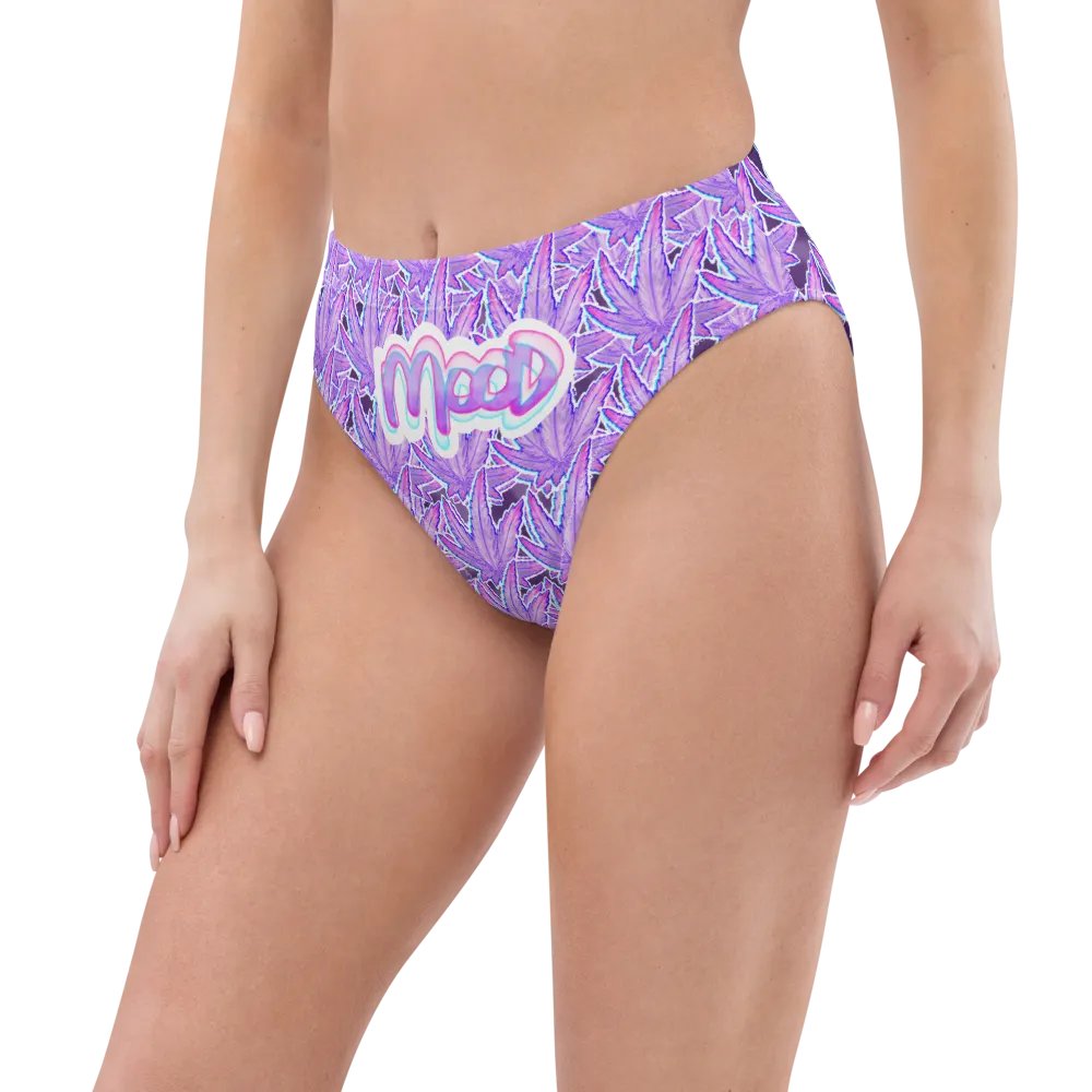 420 MOOD PANTIES product image (7)