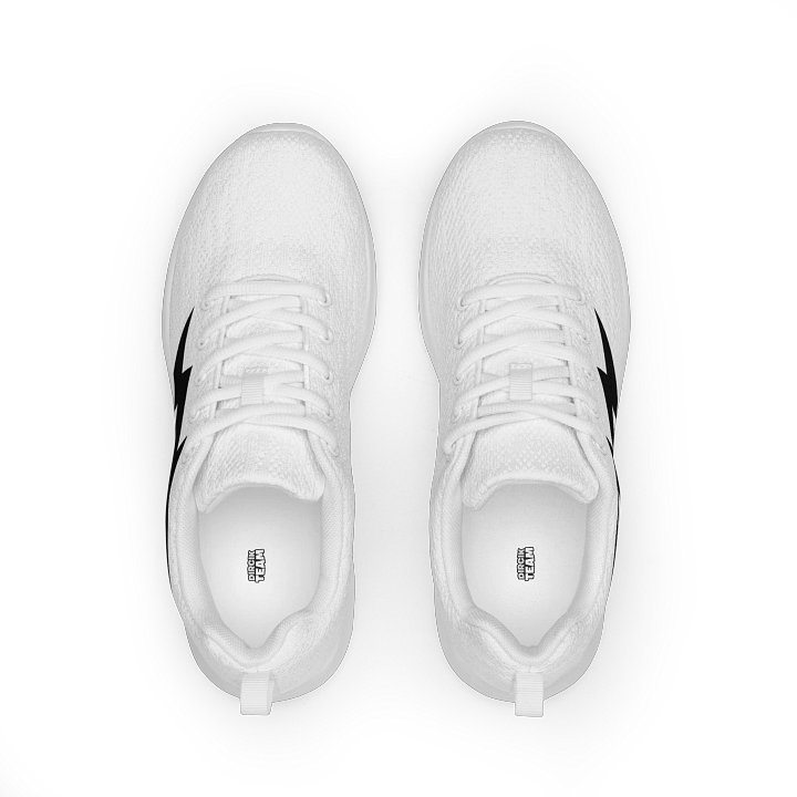 RUSHㆍMoc w Każdym Kroku. product image (2)