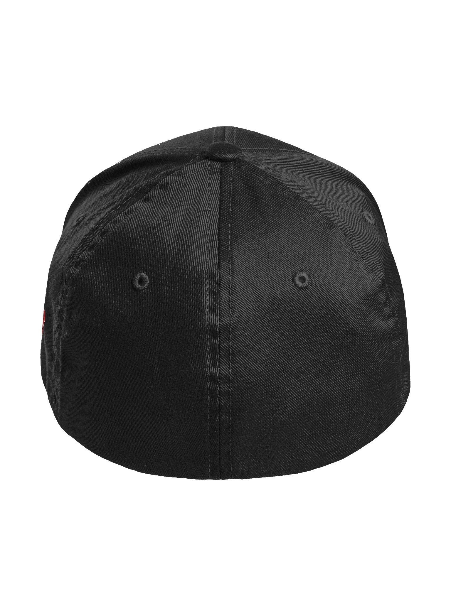 F CAW F Flexfit Fitted Cap product image (16)