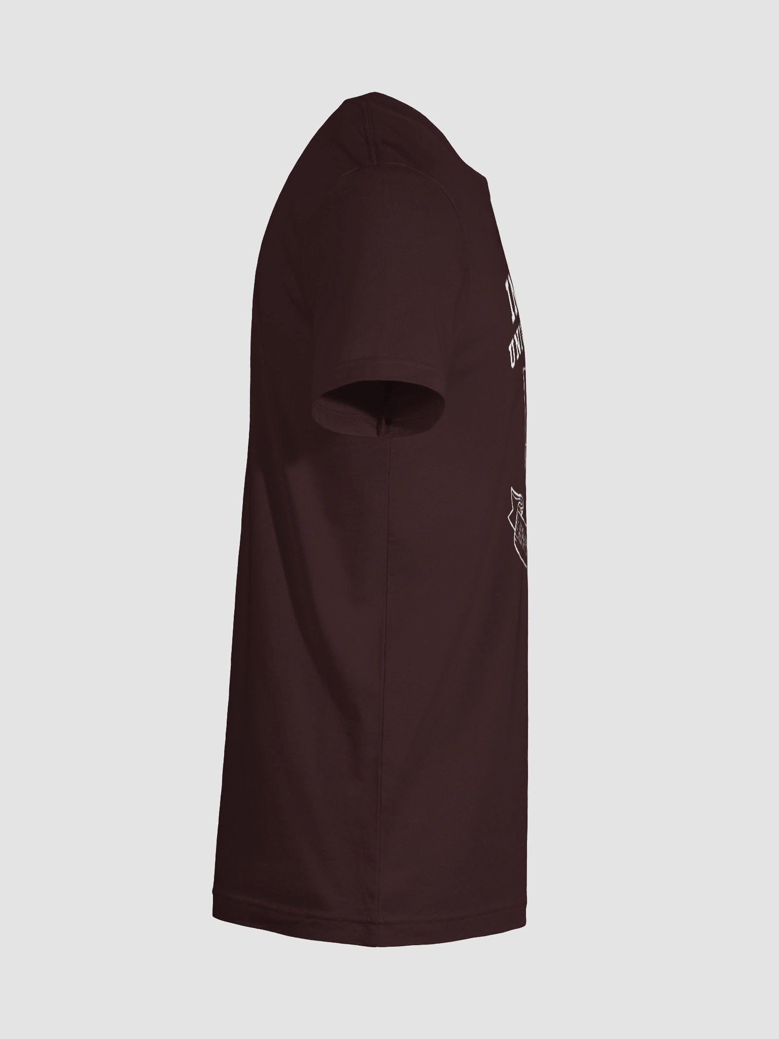 INCEL UNIVERSITY product image (46)