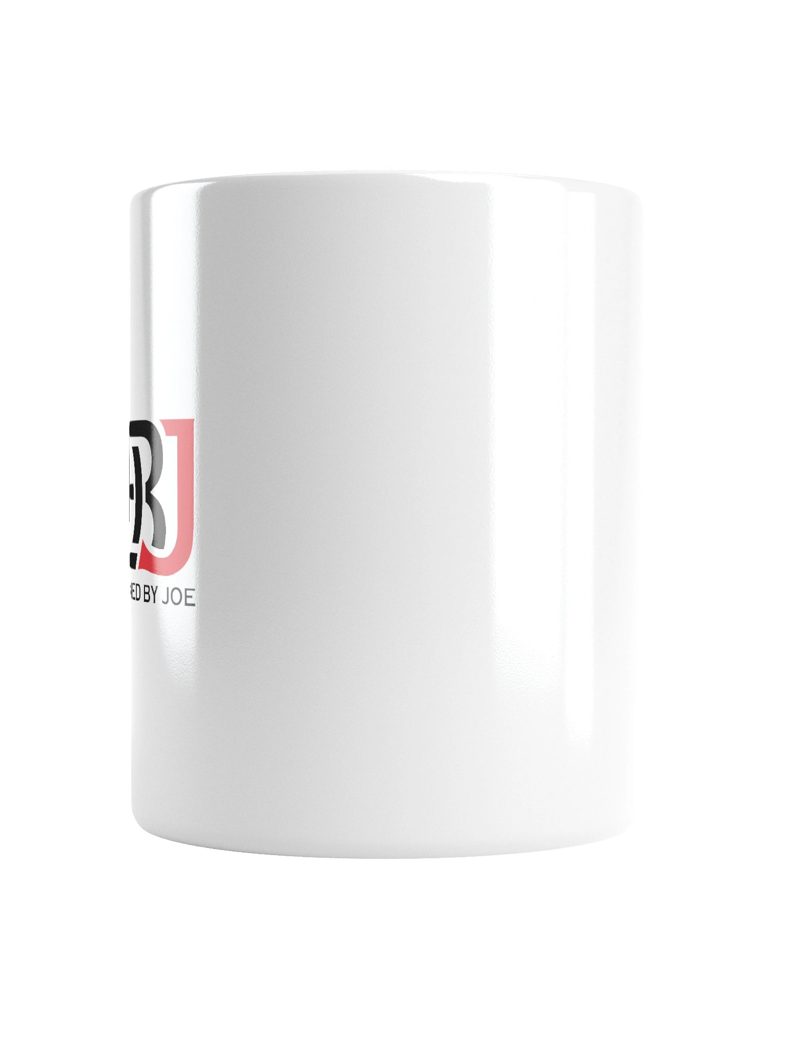 DBJ Signature Mug product image (18)