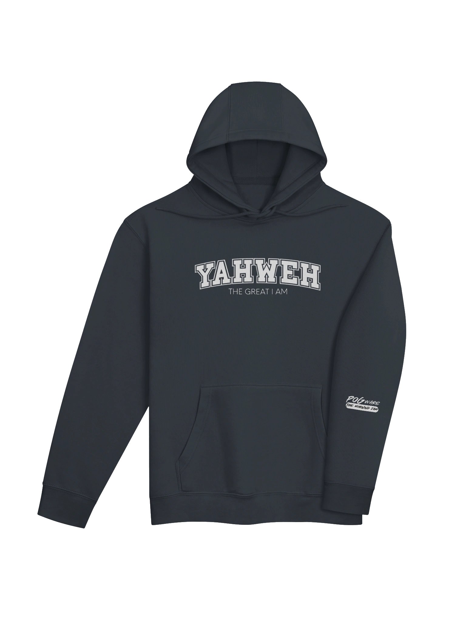 Yahweh product image (10)