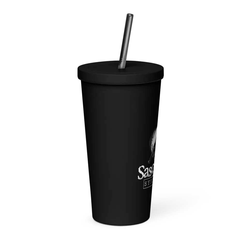 Guzzler product image (4)