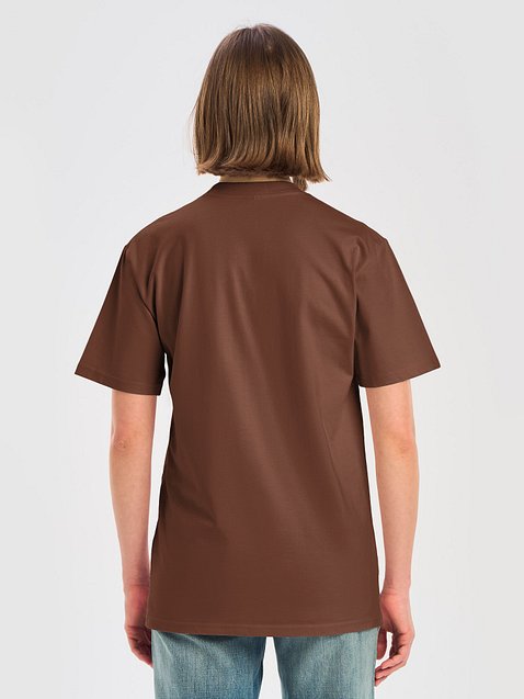 Photo showing AS Colour Classic Tee