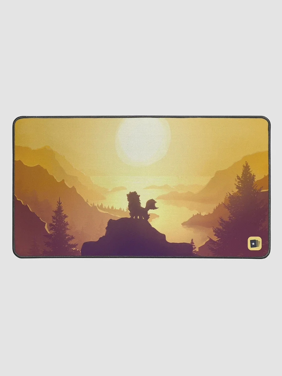 Ignis product image (1)