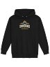 The Commissioner Hoodie