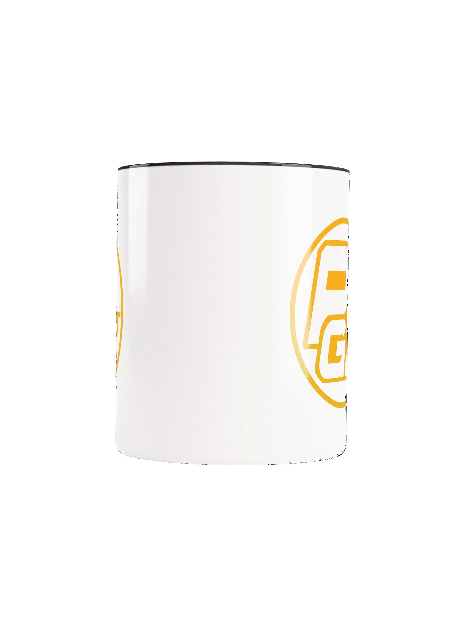 PGZ Mug product image (5)
