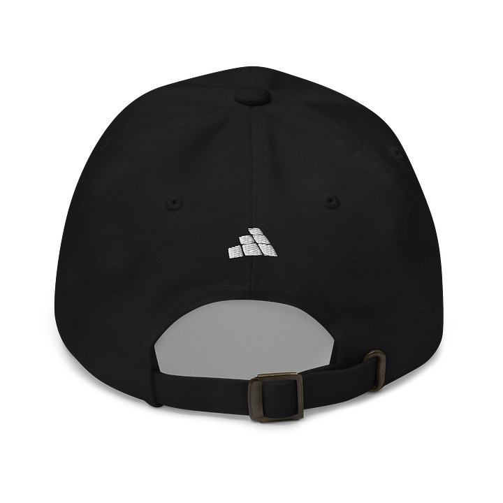 TGB Originals Men's Sports Cap Sneakers product image (1)