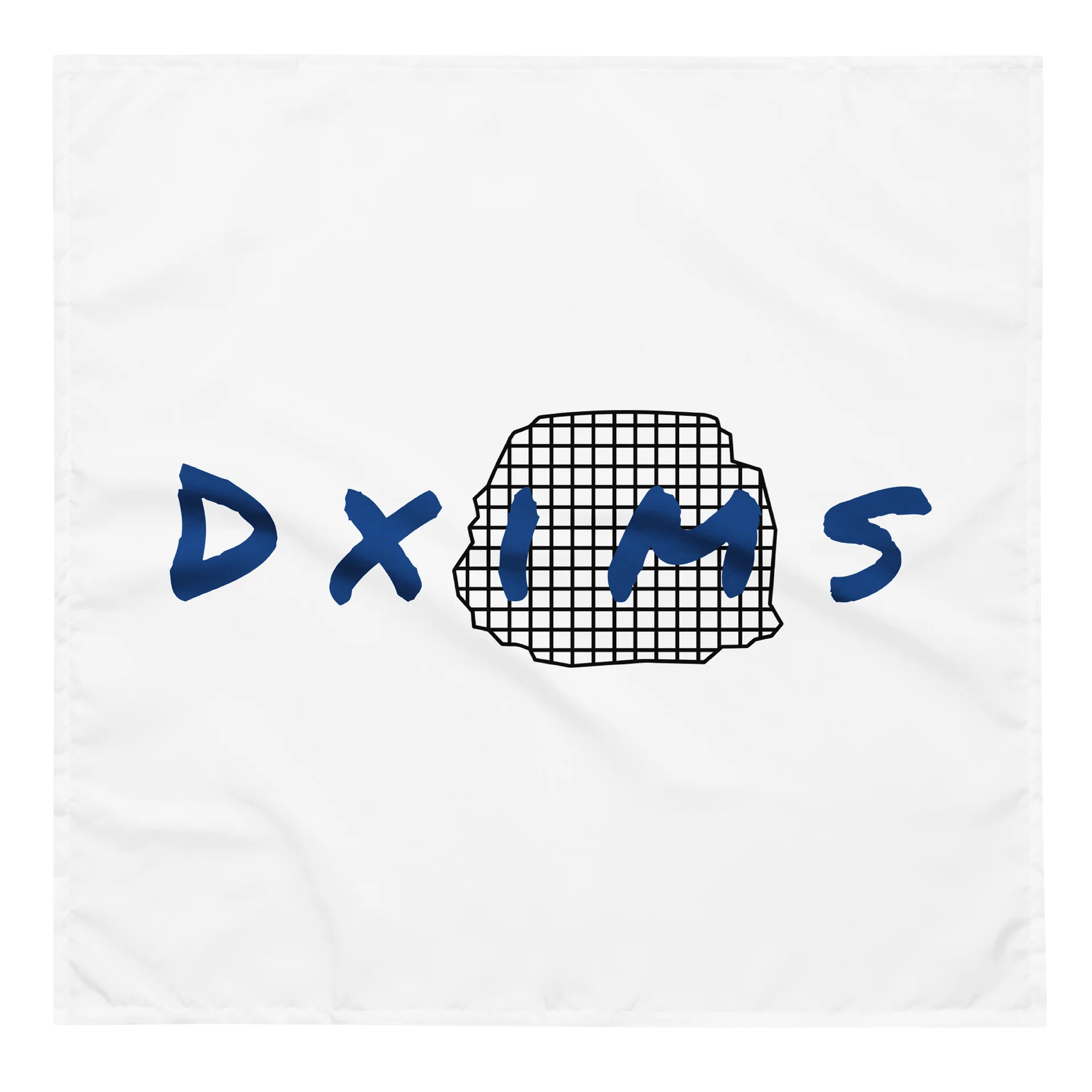 Dxims Bandana thumbnail 5