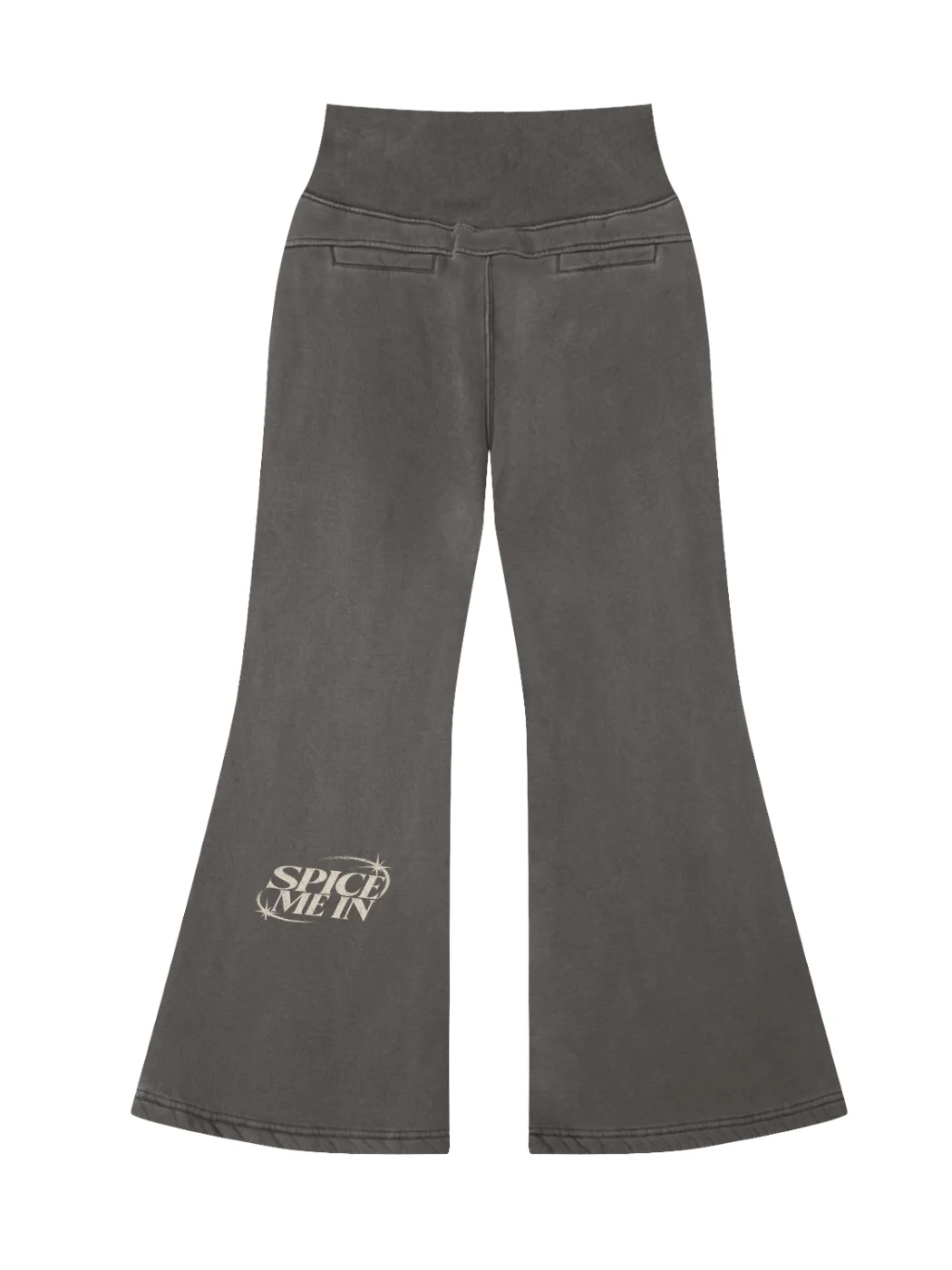 SMI Women Sweatpants product image (6)