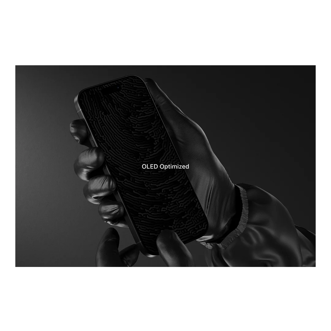Turing Wallpaper Pack product image (3)