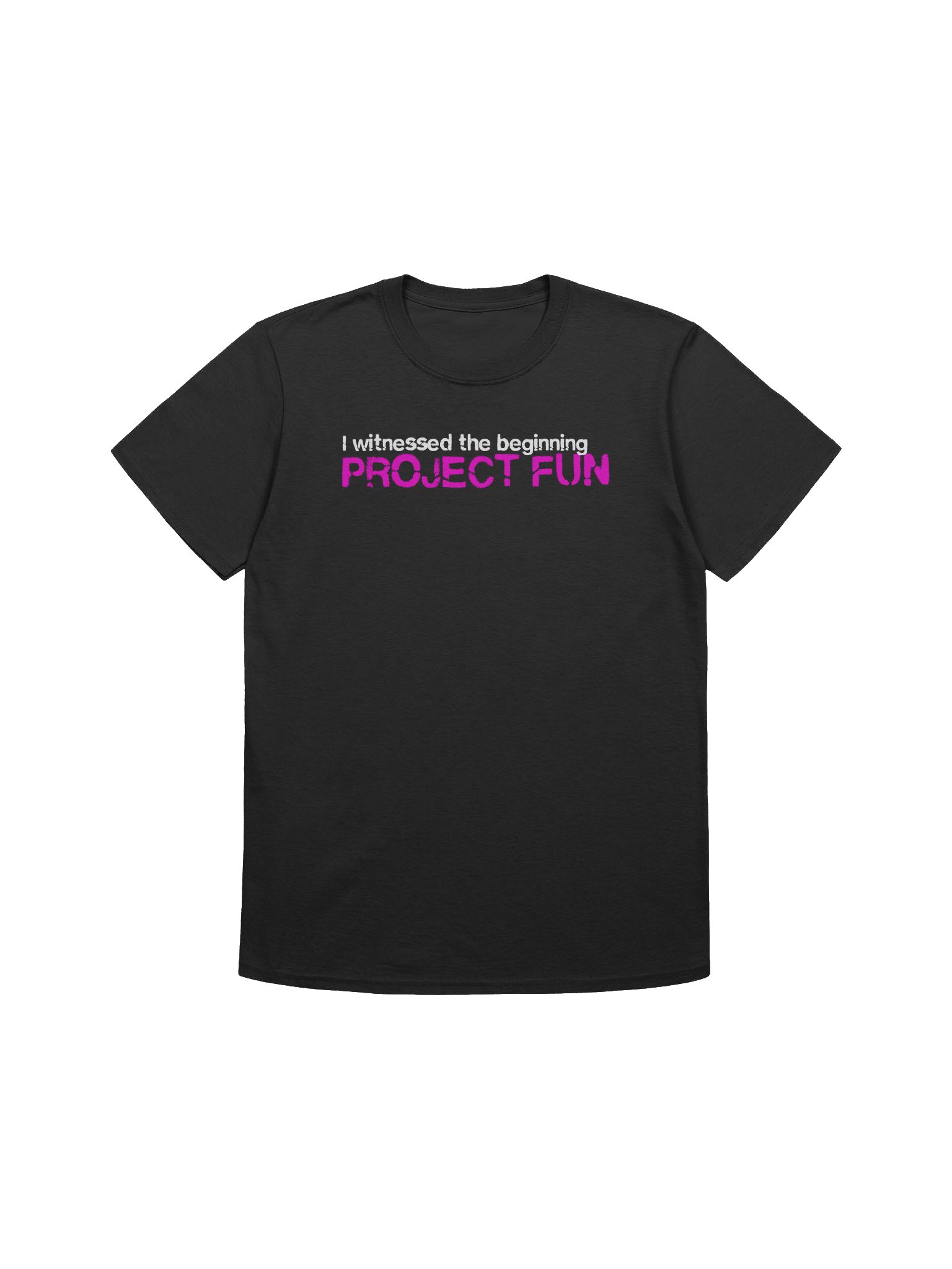EPISODE 1 Tee product image (1)