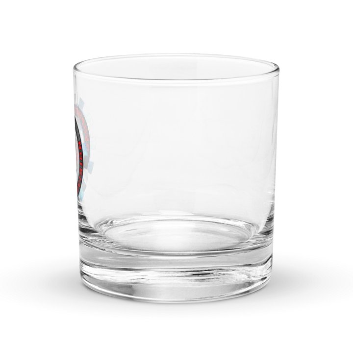 R&D Brainstormer product image (2)