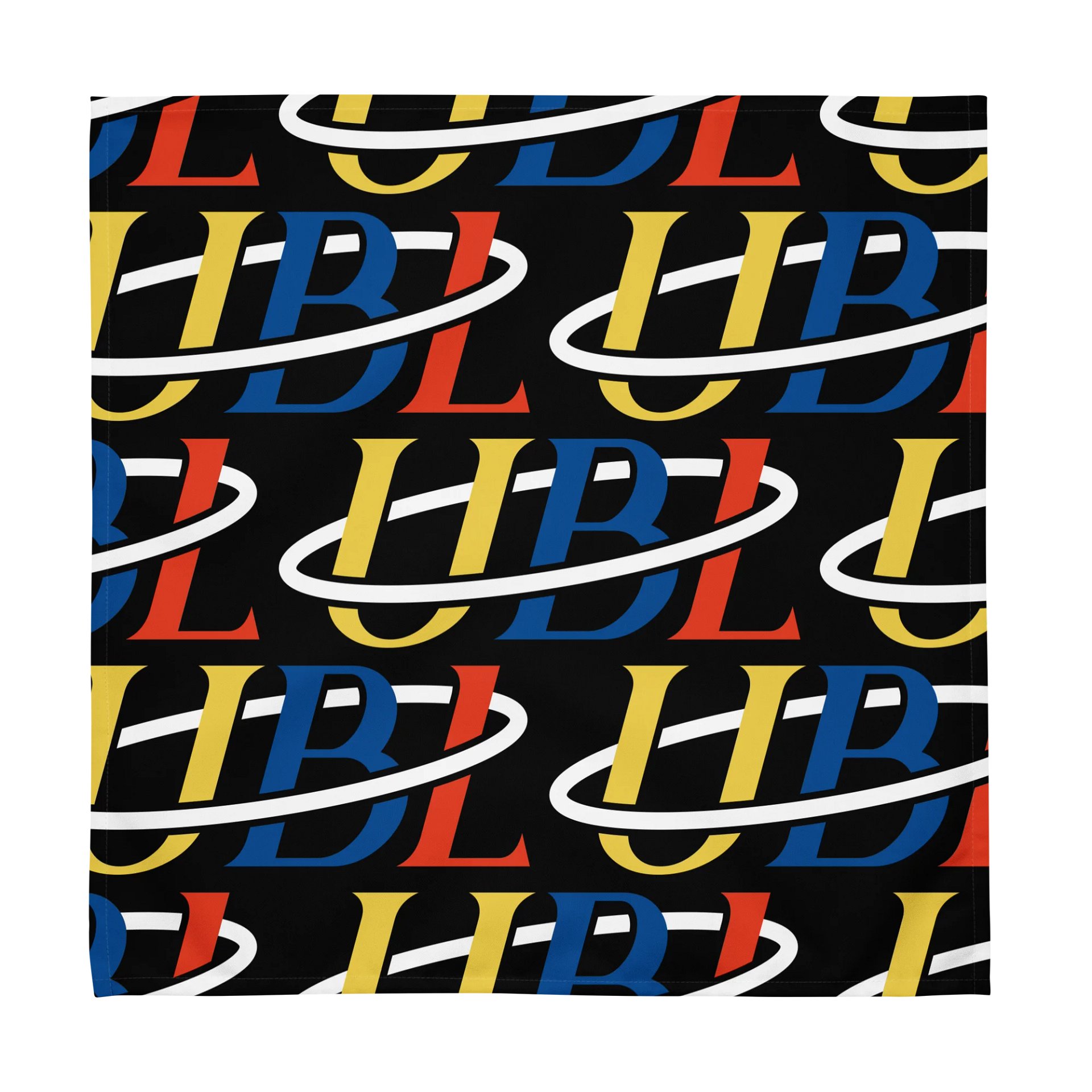 UBL Napkin Set product image (3)