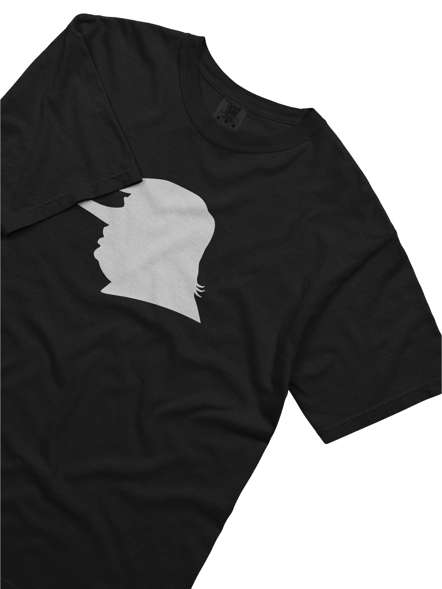 Liar Liar product image (5)